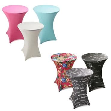 Entertainment: Entertainment | Animators, Event decoration, Decorative letters — 2