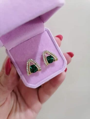 mindjuse cvet: Mindjuse 800 — 11