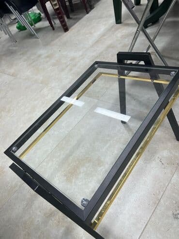 Stolovi: Stocic 5700din — 1