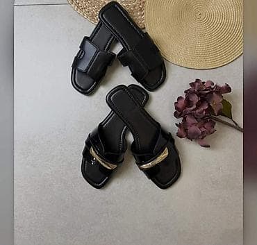 ranac za bebine stvari: 2200din 🌻📌📌 — 3