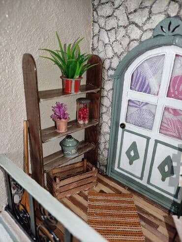 Home & Garden: Color - Multicolored — 2