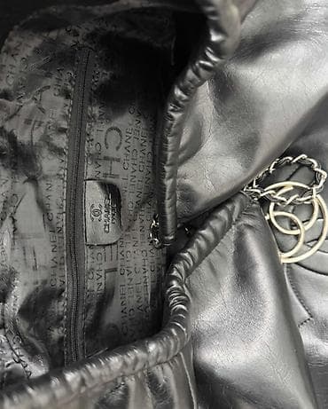 luis vuitton torba: Prelepa veća torba, odlična — 6