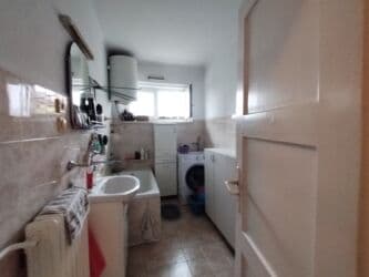 stanovi izdavanje zlatibor: 2 sobe, 53 kv. m, 4 sprat — 8