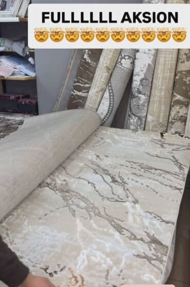 Storage boxes: 7700din — 4