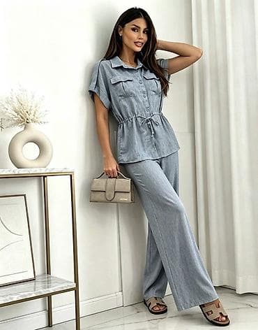 04. Komplet 3.700 dinara A