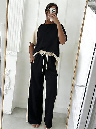 nike tn 3 plus: 03. L. Komplet 3.700 dinara — 7