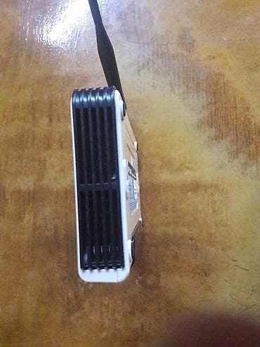 Video Games & Consoles: TP-Link TL-WR543G Wireless APClient Router Supports AP Client Router — 2