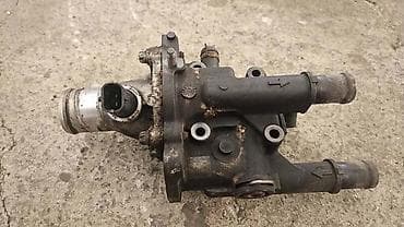 termostat chevrolet cruze: TERMOSTAT ZA OPEL ASTRA H ZA 2008. GOD — 1