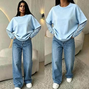 08. Duks 2.500 dinara H