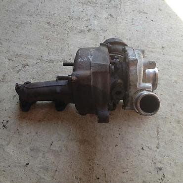 MOTOR 1.9 TDI 74KW ZA VOLKSWAGEN PASSAT B5.5 | 1.9tdi 131ks motor iz na lalafo.rs MOTOR 1.9 TDI 74KW ZA VOLKSWAGEN PASSAT B5.5 | 1.9tdi 131ks motor iz