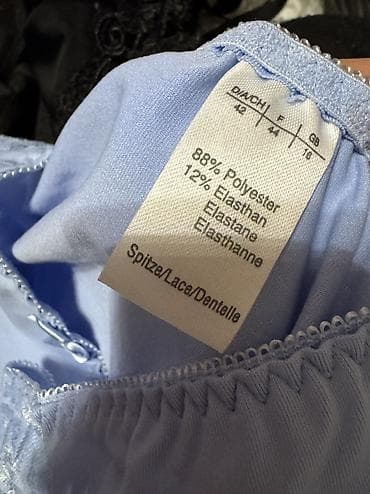 triple s: Set listajte slike — 3