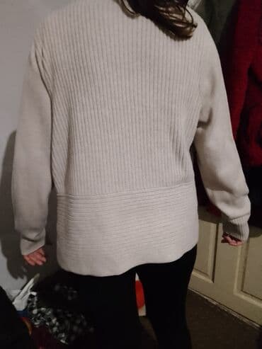 pepco nova varos: XL, Drugi tip, Jednobojni — 2