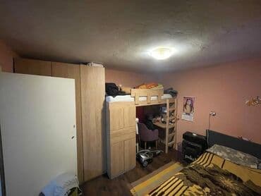 kuće šabac: 42 sq. m, 2 bedroom — 9