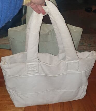 torba coco chanel: Shoulder bag, Chanel — 5