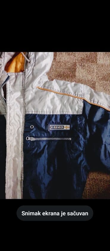 kupaci kostimi jednodelni za punije: 68-74, bоја - Šareno — 3