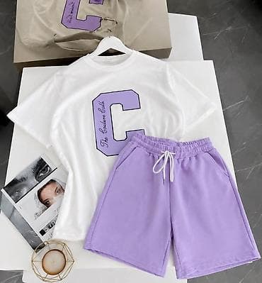 Personal Items: 05. AKCIJA!!!
Komplet 1.900 dinara
2 kom : 2.600 dinara H — 1