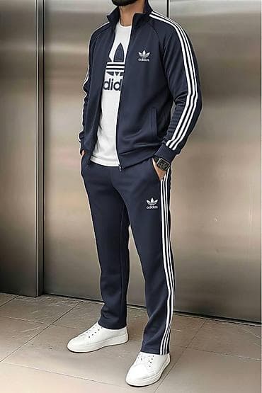 lacoste kapa muska: Mokra likra
xl, 2xl, 3xl, 4xl
ravne nogavice
3500 din — 7