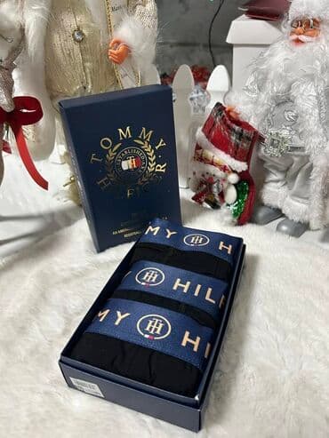 ideal bokserice: Muške bokserice
Najbolji kvalitet na tržištu
 M,L,XL,XXL
Full likra — 2