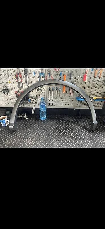 automobile rs: AUDI Q5 80A 2018 S LINE RUB PVC 80A853817B | Audi a3 a4 a5 a6 a7 q3 — 4