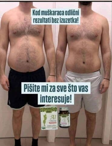 pojasevi za bruh: 🔥 topi masti i kilograme! 🔥 💊 a1 kapsule za mršavljenje – provereno — 11
