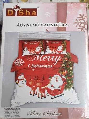 pamučna štep deka: Cena 2350 din Pamucna posteljina- matiran satenski pamuk 100% pamuk — 4