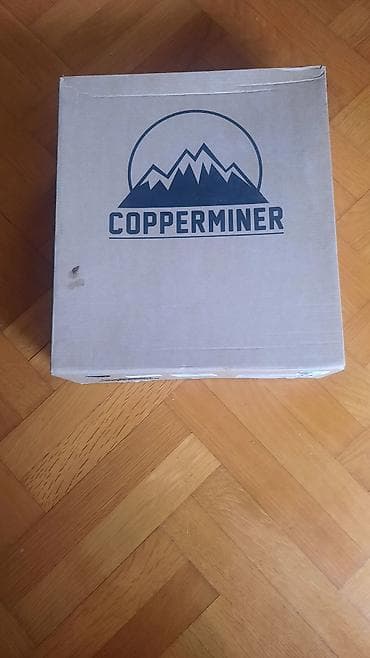 Muška odeća: Cipele, veličina - 44 — 6