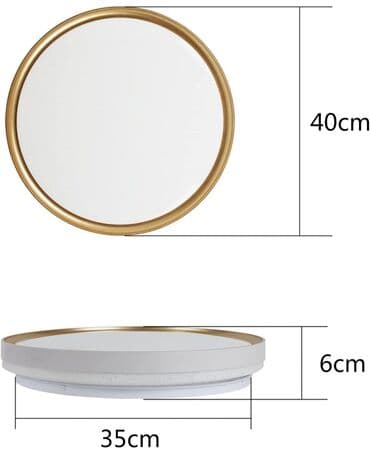 posude za kafu i secer ikea: Ceiling lamp, color - White — 5