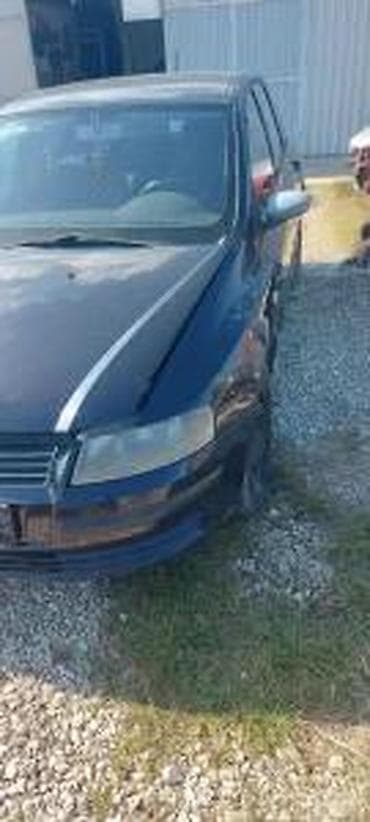 car buy: POLOVNI DELOVI FIAT STILO 1.9 JTD 5 VRATA | Polovni delovi fiat — 2