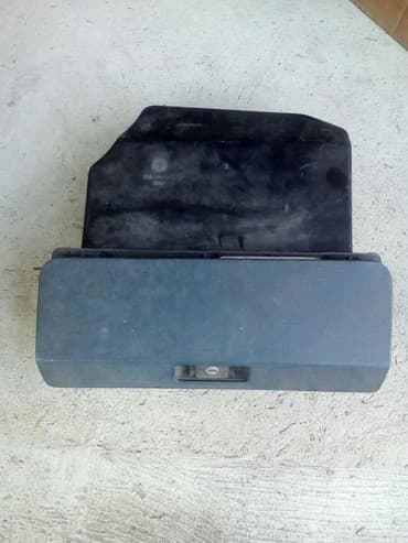 kompjuter za reno clio 2: Kutija za golf 2 — 1