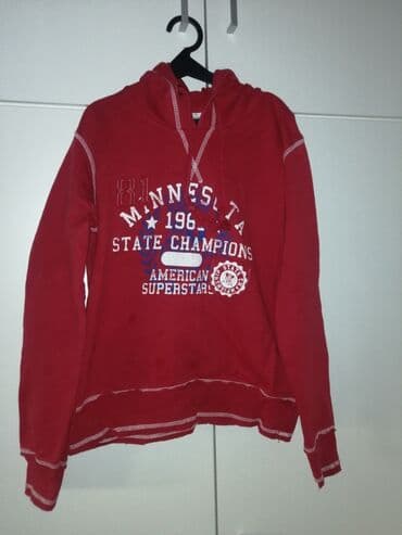 h m kacketi: C&A duks vel M 150 din — 1