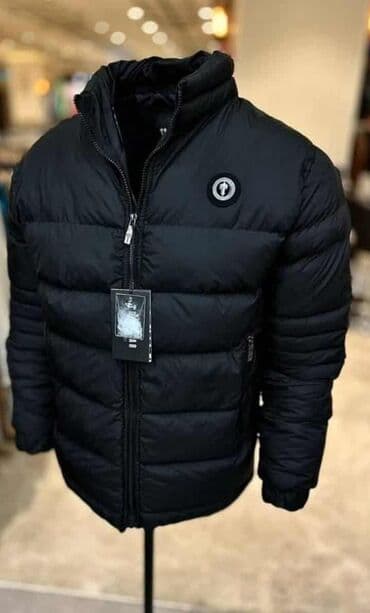 jakne sa krznom beograd: S,m,l,xl,2xl
6900 din — 3