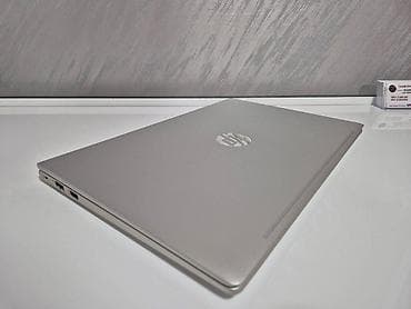 jysk stalak za laptop: HP ProBook 455 G9 – 15.6" poslovni laptop Ključne karakteristike: - — 6