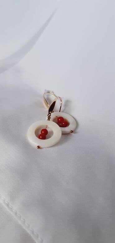 ogrlice od hirurskog celika: Material: Stainless steel — 3