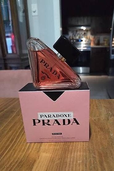 plavi gel protiv bolova: Muški parfemi – izbor premium mirisa - Jean Paul Gaultier “Le Beau Le — 9