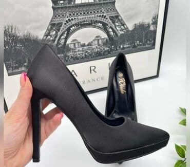 us brojevi obuce: Salonke, Dr. Martens, 39 — 2