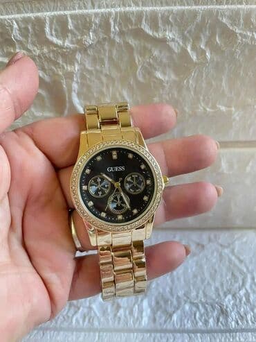 Akcijaaaaaa! Cena:2800din (samo sat) cena:3400din (sat sa kutijom) na lalafo.rs Akcijaaaaaa! Cena:2800din (samo sat) cena:3400din (sat sa kutijom)