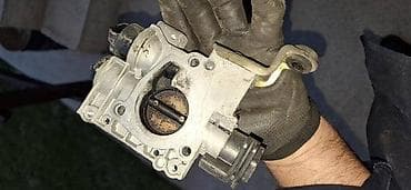 audi a8 2.8 at: KLAPNA GASA 1.2 BENZIN ZA FIAT PUNTO | klapna gasa za fiat punto 1.2 — 1