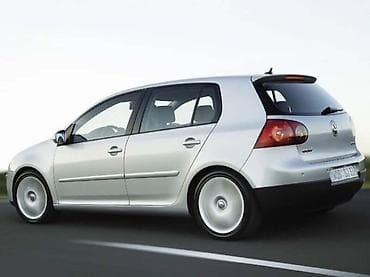 a polovni: DELOVI ZA VOLKSWAGEN GOLF 5 | Polovni originalni delovi za — 1
