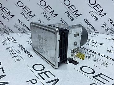 remenica alternatora golf 2: ABS CENTRALA ZA VOLKSWAGEN TIGUAN, TOURAN, GOLF 7 . - 3Q0 907 379 H — 2