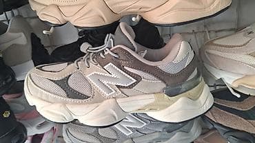 premiata patike kopija: New balance 9060 dečije patike NOVO Novo Brojevi 25 do 36 fb Moja — 2