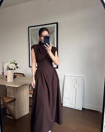 svecane duge haljine: 🤍⚜ 𝙉𝙤𝙫𝙖 𝙠𝙤𝙡𝙚𝙠𝙘𝙞𝙟𝙖 ⚜🤍 🤍⚜ 𝙄𝙯𝙜𝙡𝙚𝙙𝙖𝙟𝙩𝙚 𝙛𝙚𝙣𝙤𝙢𝙚𝙣𝙖𝙡𝙣𝙤 𝙪𝙯 𝙣𝙖𝙨𝙚 𝙢𝙤𝙙𝙚𝙡𝙚 🤍⚜ — 1