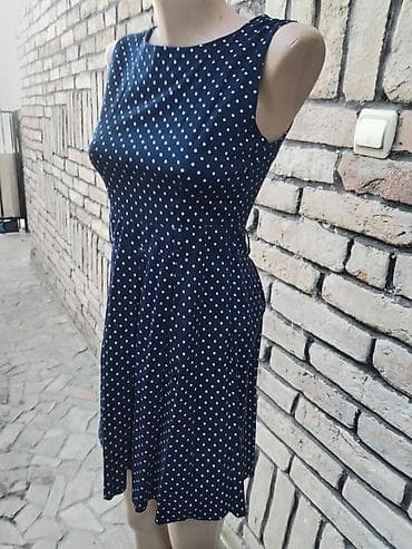 haljine za mlade devojke: Haljina S vel Super ocuvana — 6