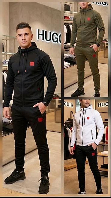 new era srbija: S-2xl 4400 — 2
