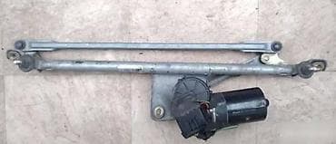 MAKAZE I MOTOR BRISACA ZA OPEL VECTRA B | Svi delovi za Opel vozila