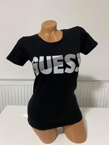 gerry weber cena: Firmirane majce Likra Vel : ( 2s 2m 2l ) 6 - komada u seriji — 13