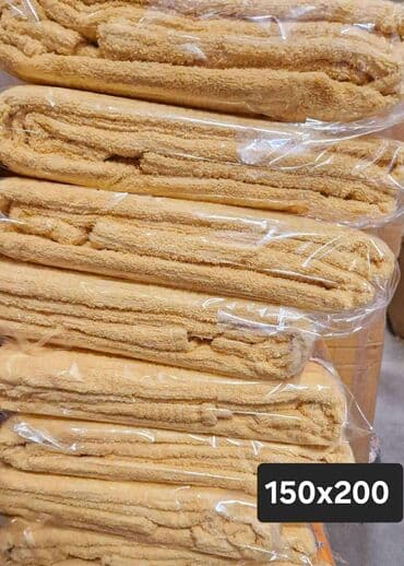 frotirski bade mantil zenski: Akcija frotir 150x200 cena 2800 dinara frotir 200x200 cena 3000 — 5