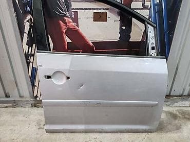 ventilator na upaljac: PREDNJA DESNA VRATA ZA VOLKSWAGEN TOURAN OD 2003. DO 2009. GOD. | — 1