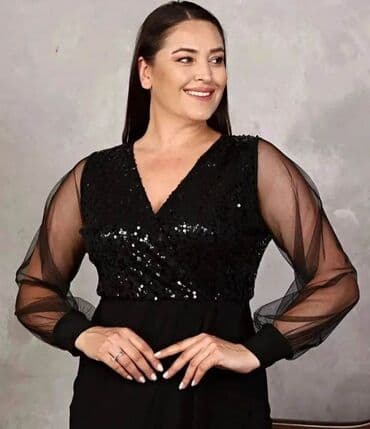 jordan 4 srbija: 2xl - 4xl
4.600 — 3