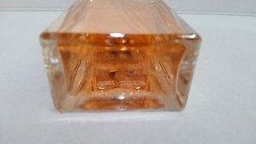 chanel c: CHANEL COCO MADEMOISELLE EDT100ML TSTR | Chanel Coco Mademoiselle — 7