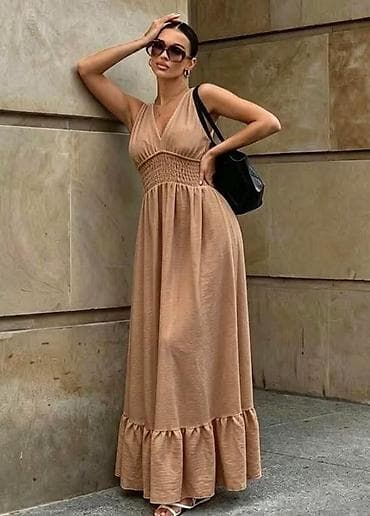 Haljine: 04. Haljina 2.600 dinara A — 1